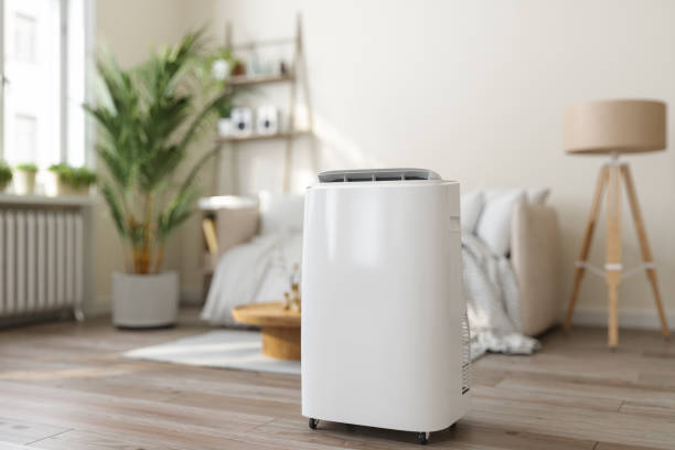 Best HVAC Replacement Cost  in Cave Spring, VA